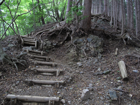 20150929hike (215)